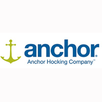 Anchor Hocking