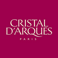 Crystal Darques