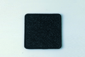 DG-10620