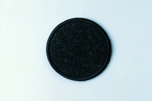 DG-20010