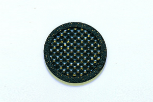 DG-25290