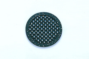 DG-25300