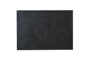 DG-30070