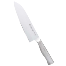 柳宗理 キッチンナイフ　１８cm