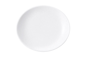 KS-00500356