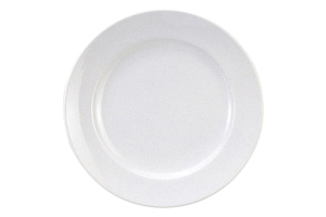 KS-00500402