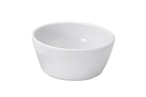 KS-00500759