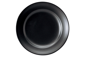 KS-00502360