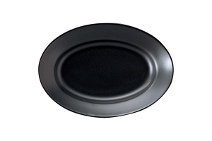 KS-00502430