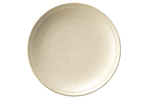 KS-07600010
