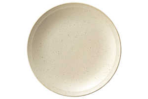 KS-07600012