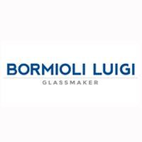 Bormioli LuiGi（ルイジ・ボリミオリ）
