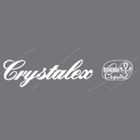 CryStalex（クリスタレックス）