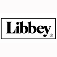 Libbey（リビー）