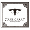 CAFE CARAT 目黒区 上目黒