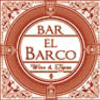 EL BARCO エルバルコ六本木